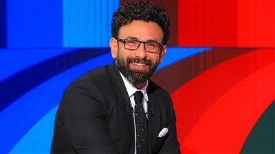 الأهلي فى أمريكا..إبراهيم فايق: 