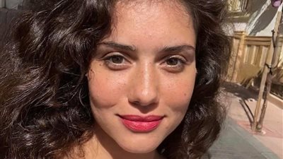 «هعملكوا بلوك » .. تصرف صادم من جيهان الشماشرجي بعد مكالمة الكينج