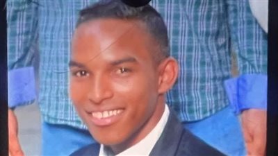 انتشال جثمان طالب غرق في بئر بالأقصر في ظروف غامضة