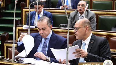 بعد الموافقة على 153 مادة.. النواب يستكمل مناقشات مشروع قانون العمل الجديد