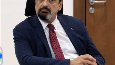 الصحة: إضافة 30 وحدة وماكينة جديدة لدعم خدمات الغسيل الكلوي