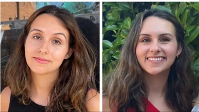 روتين جمالي يساعد في التخلص من التجاعيد والبقع الداكنة بعد سن الثلاثين| فتاة توضح ما حدث معها