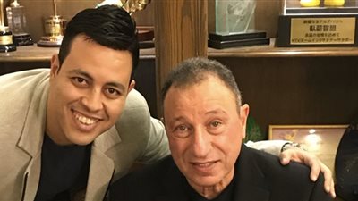 القمة 130.. لا تشابه بين مباراة الوداد الإفريقية والزمالك المصري 