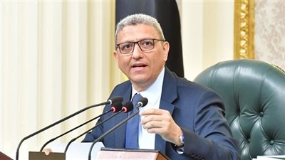 بدء الجلسة العامة لمجلس النواب لاستكمال مناقشة مشروع قانون العمل الجديد