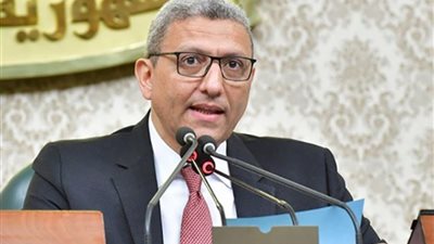 مجلس النواب يُحيل 28 تقريرًا إلى الحكومة لاتخاذ اللازم بشأنها