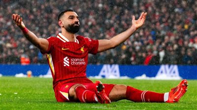 هل ينتقل محمد صلاح إلى برشلونة؟.. تقرير يكشف عن عرض مفاجئ