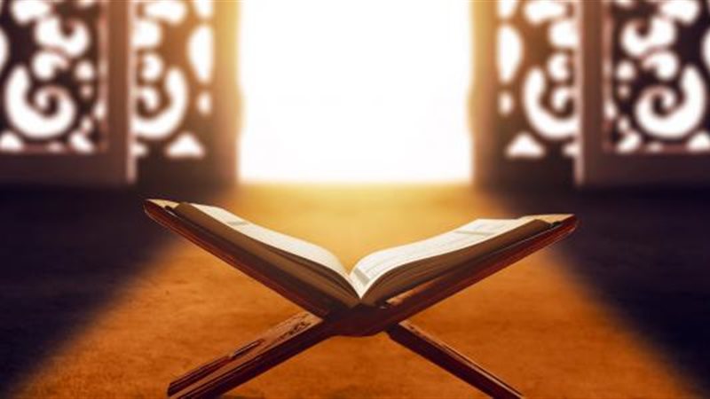 دعاء اليوم العاشر