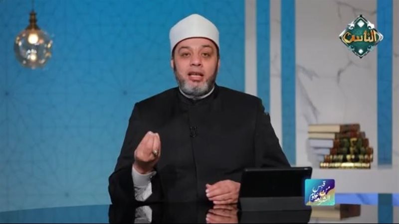 الدكتور أبو اليزيد