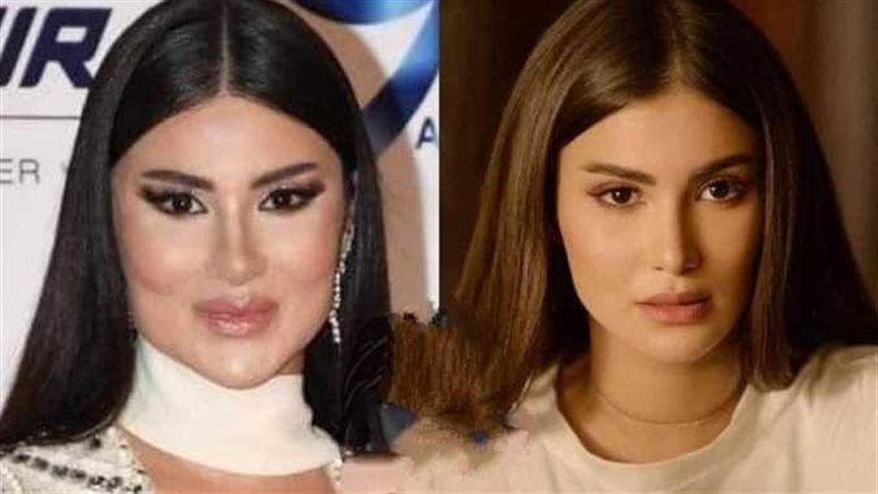 هدى الأتربي 