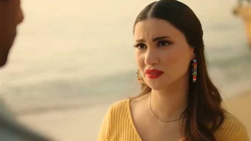 هدى الأتربي 