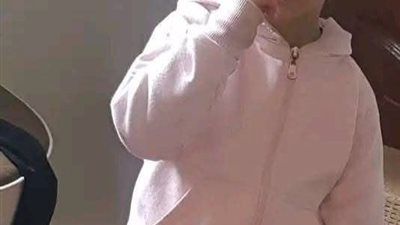 بعد اختفائها.. العثور على جثة طفلة بسطح منزلها في البحيرة