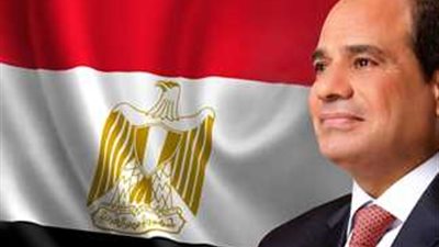 الندوة التثقيفية الـ41 للقوات المسلحة.. أبناء الشهداء يرون تفاصيل تضحيات أبائهم وبطولاتهم