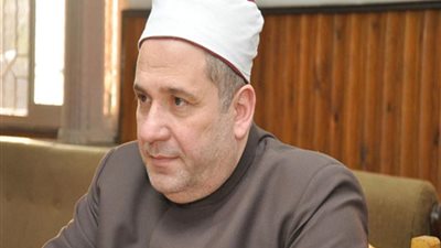 الطرق الصوفية: مالك بن أنس رائد الفقه المالكي وصاحب الموطأ (فيديو)