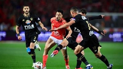 خاص.. رابطة الأندية تحسم الجدل: القمة في موعدها ولا نية للتأجيل