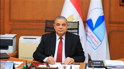 جامعة كفر الشيخ تدخل المربع الذهبي في تصنيف سيماجو الإسباني 2025