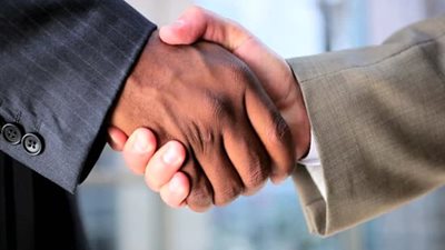 فضل العفو عن المسيء ومسامحته عند القدرة.. دار الإفتاء توضح