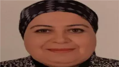 فى يوم القاضيات .. المستشار فاطمة الرزاز المرأة الوحيدة بالدستورية