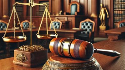 بالتزامن مع يوم القاضيات.. محطات عمل المرأة حتى دخولها مجلس الدولة والنيابة