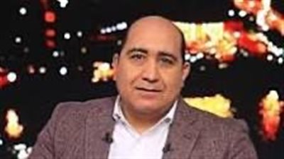 الأندية تحكم .. مهيب : بعد بيان الزمالك مافيش ماتش 