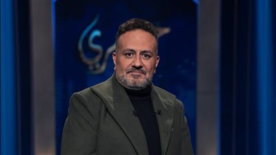 خالد سرحان: لا أقصد أحدًا في فيديوهاتي.. والكوميديا أصعب أنواع التمثيل