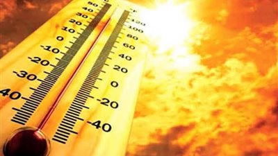 حار نهارا بارد ليلا ... هيئة الأرصاد الجوية تحذر من «تخفيف الملابس» 