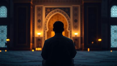 دار الإفتاء تحسم الجدل حول توقيت صلاة الفجر وترد على المشككين