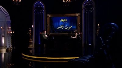 خالد سرحان يرد على حلا شيحة: انتقادي لتصريحاتها وليس لشخصها والفن ضمير الأمة