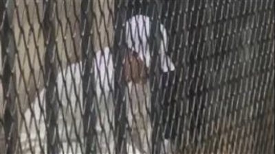 مشاهير خلف القضبان.. فنانون مصريون في قضايا تعاطي المخدرات