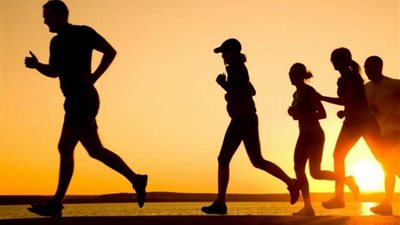 الحركة سر الحياة.. «جمال شعبان» يحذر من مخاطر قلة النشاط البدني (فيديو)