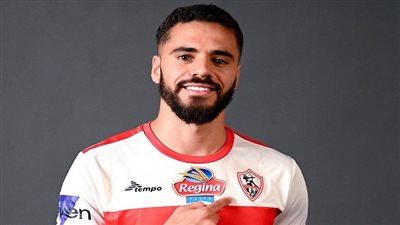 في خبر سعيد للجماهير البيضاء.. الزمالك يؤمن 