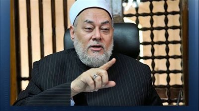 علي جمعة: الكون أعظم من إدراكنا والزمن نسبـي بأبعاد لا نتصورها (فيديو)