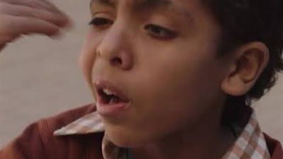 إزاي تحمي ابنك أو بنتك من زميله 