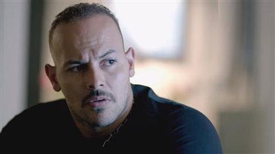 أحمد التهامى: أبواب السينما فتحت على يد شريف عرفة .. وعلاء ولى الدين وش السعد