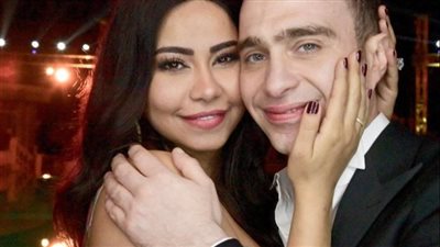 بعد تصريحات حسام حبيب.. أسباب العلاقة 