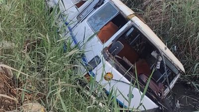 حصيلة الحوادث المرورية بالجيزة.. مصرع ٥ أشخاص وإصابة ٤٩ آخرين  