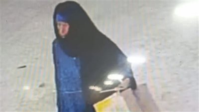 بعد 10 أيام من إختفاءها.. أمن الفيوم يعثر على مسنه متوفاة بأرض زراعية 