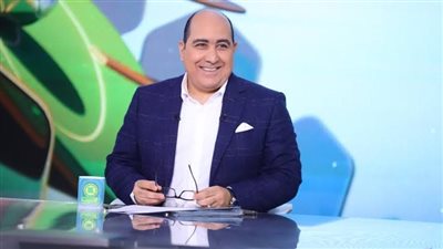 «مرجحينا يادنيا».. مُهيب عبد الهادي يسخر من أزمة لقاء القمة 