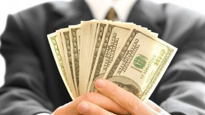 لو بتفكر تفتح مشروع.. 5 معلومات تهمك عن جهاز تنمية المشروعات | فيديو