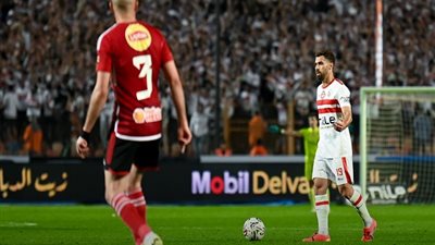 رابطة الأندية تخاطب اتحاد الكرة لاستقدام طاقم تحكيم أجنبي لمباراة القمة