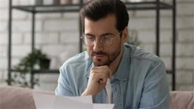 عشان تركز في الشغل والدراسة.. تمارين سهلة للتركيز خلال الصيام