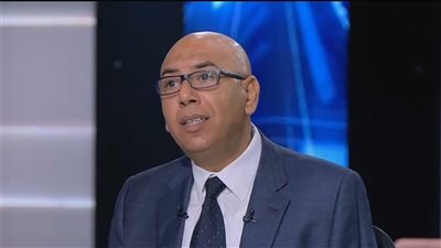 المركز المصري للدراسات الاستراتيجية: الاتفاق السوري انحراف إيجابي للمسار نحو مستقبل أفضل 