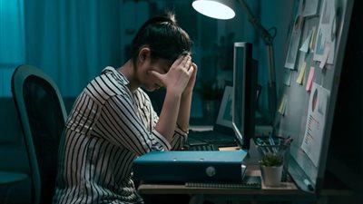 كسلان وصايم ومش عارف تذاكر.. اعرف طرق المذاكرة في الشهر الكريم