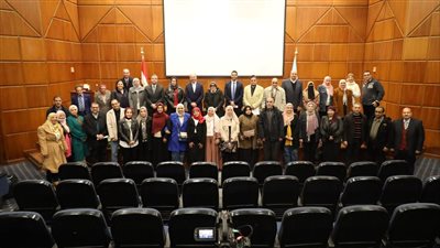 وزير التعليم العالي: البحث العلمي شريك أساسي في تحقيق التنمية الصناعية المستدامة