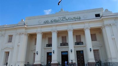 هتك عرض طفلة .. جنايات الإسكندرية تقضى بالسجن 5سنوات لعاطل 