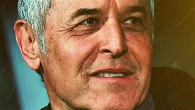 كولر يلغي سفره إلي بلاده بعد أزمة مباراة القمة بين الأهلي والزمالك