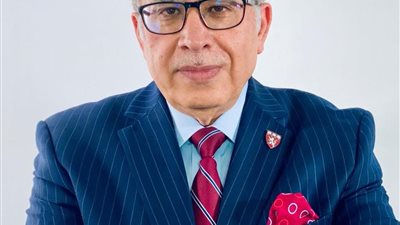 أسامة حمدي يعلق على وفاة ضياء العوضي: ضحية مرض نفسي وأخطاء متعددة 