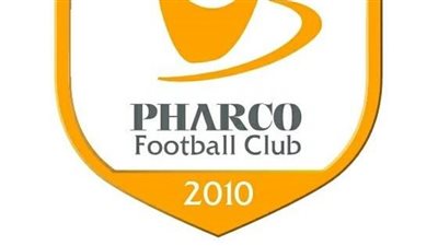 فاركو يسخر من انسحاب الأهلي أمام الزمالك في الدوري |  شاهد