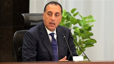 رئيس الوزراء: تراجع التضخم يمهد لخفض أسعار الفائدة قريبًا