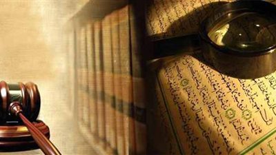 مفتي الجمهورية: تنوع مصادر الدين رحمة وتيسير على العباد (فيديو)