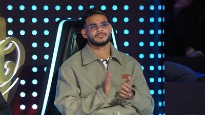  مش بلونة إمام عاشور .. رامز جلال يعلق على حلقته مع دونجا 